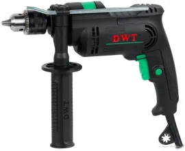DWT SBMP08-13