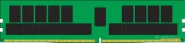 Оперативная память Kingston 32ГБ DDR4 2933 МГц KSM29RD4/32MRR