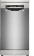 Отдельностоящая посудомоечная машина Bosch Seria 4 SPS4EMI62E