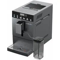 Кофемашина Garlyn L700