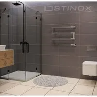Полотенцесушитель Stinox Optima 50x80 op80
