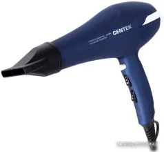 CENTEK CT-2260