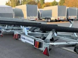 СаранскСпецТехника в Пинске