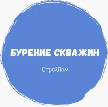 СтройДом