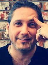 Бюро Переводов