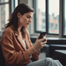 Познакомим с женой на сайте Познакомим.бел