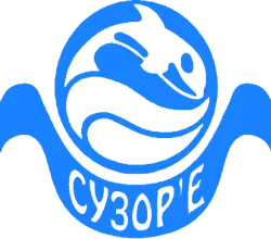 Логотип компании